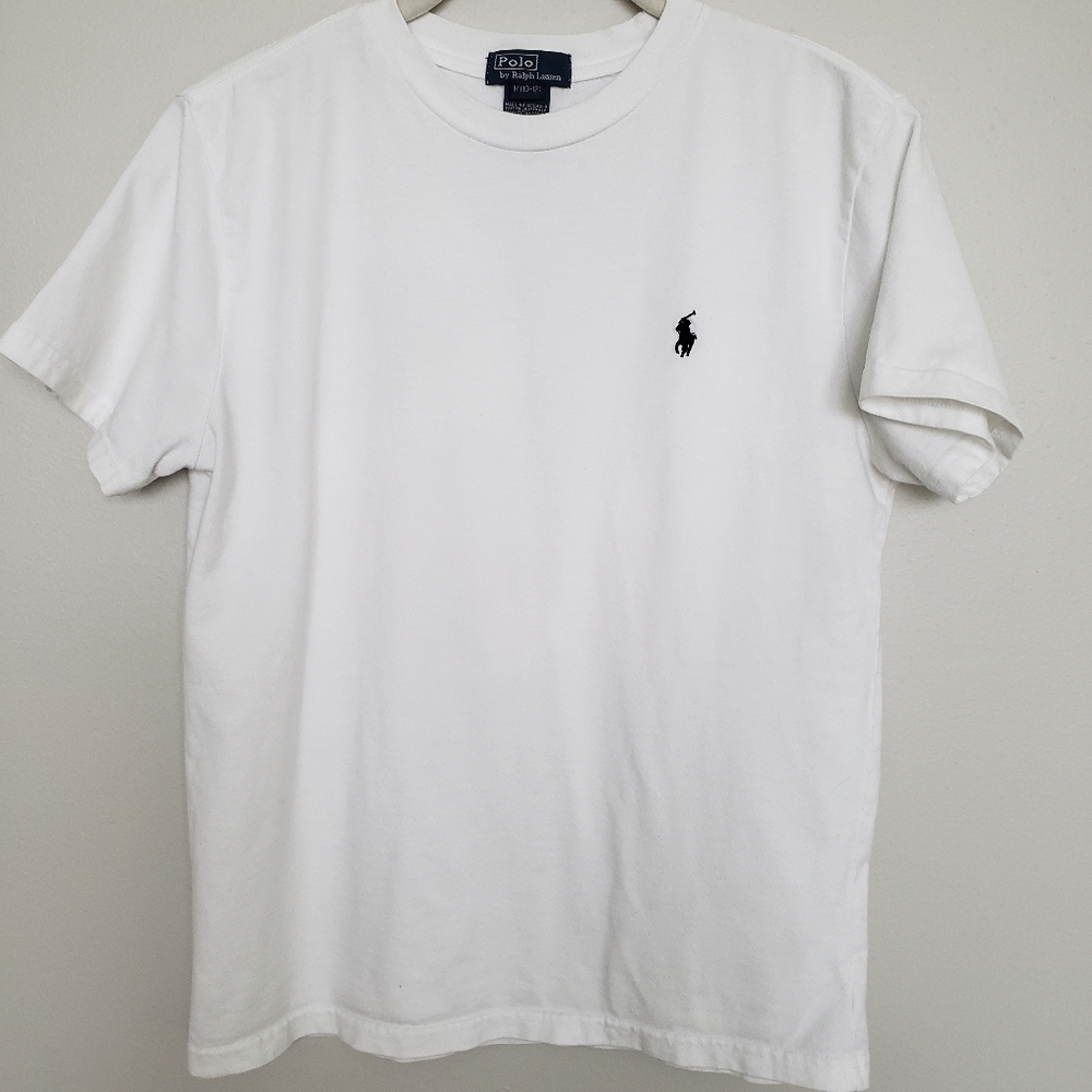 👀Polo Short Sleeve Tee Shirt👀